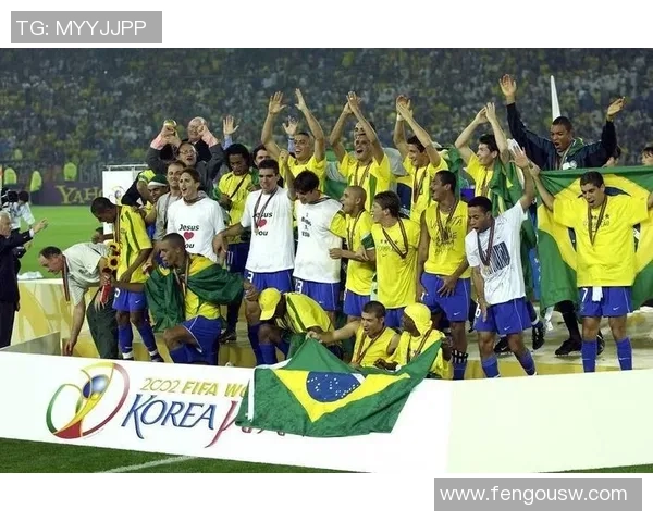 夺冠球队仅凭最少球星成就传奇震撼足坛启示未来发展方向