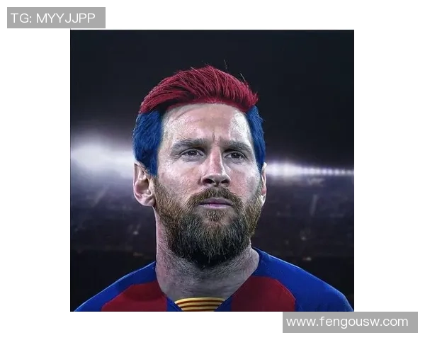 足球女球星微信头像图片精选展现女性魅力与运动激情