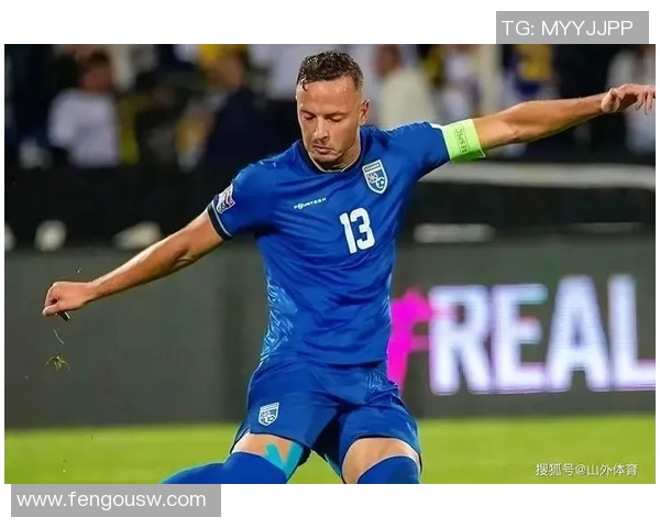 足球俱乐部放逐球星背后的深层原因与球队管理策略探析