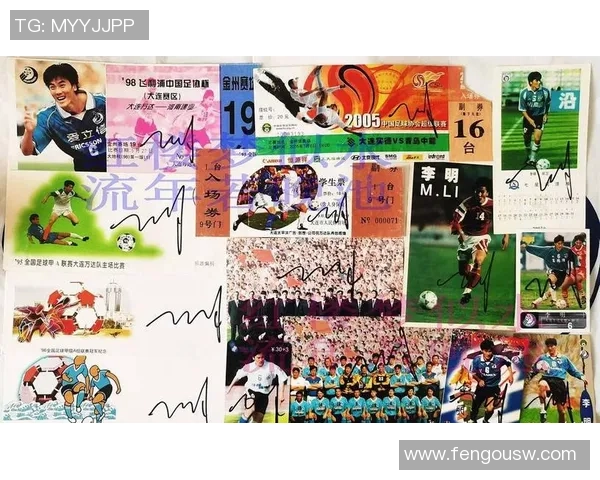 足球明星签名鞋市场价值分析及收藏潜力探讨