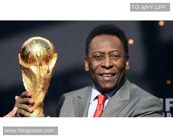 逆天少年崛起绿茵巅峰从无名替补到世界足坛最强巨星